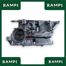 Cabeçote Ford Ranger 2012 3.2 bk3q6k537bd