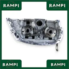 Cabeçote Ford Ranger 2022 2.2