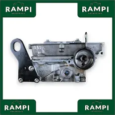 Cabeçote Ford Ranger 2022 2.2