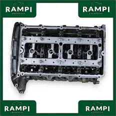 Cabeçote Ford Ranger 2013 
