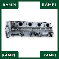 Cabeçote Ford Ranger 2013 