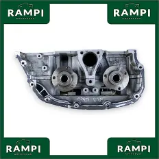 Cabeçote Ford Ranger 2013 