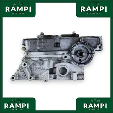 Cabeçote Ford Ranger 2013 