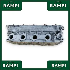 Cabeçote Hyundai HR 2020 2.5 