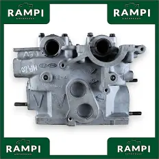 Cabeçote Hyundai HR 2020 2.5 
