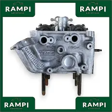 Cabeçote Lado Direito Ford Edge 2009 v6 