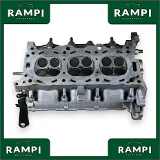 Cabeçote Lado Direito KIA Sorento 2010 3.5 V6