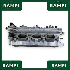 Cabeçote Lado Direito KIA Sorento 2011 3.5 V6