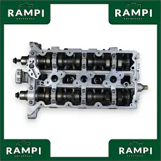Cabeçote Lado Direito KIA Sorento 2011 3.5 V6