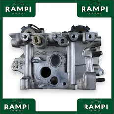 Cabeçote Lado Direito KIA Sorento 2011 3.5 V6