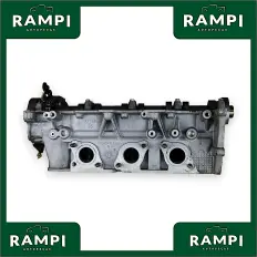 Cabeçote Lado Direito Land Rover Discovery 3 2008 v6