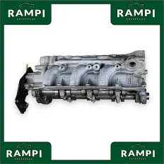 Cabeçote Lado Direito Land Rover Discovery 3 2008 v6