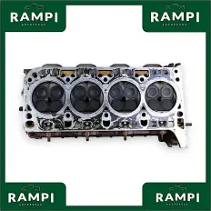 Cabeçote Lado Direito Porsche Cayenne 4.8 V8 9481041063r