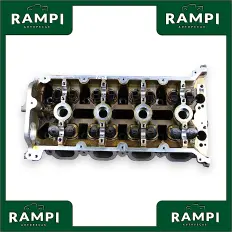 Cabeçote Lado Direito Porsche Cayenne 4.8 V8 9481041063r
