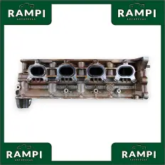Cabeçote Lado Direito Porsche Cayenne 4.8 V8 9481041063r