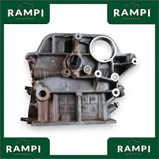 Cabeçote Lado Direito Porsche Cayenne 4.8 V8 9481041063r