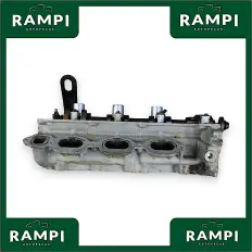 Cabeçote Lado Esquerdo Ford Edge 2009 V6