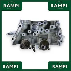 Cabeçote Lado Esquerdo Ford Edge 2009 V6