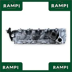 Cabeçote Land Rover Range Rover 2008