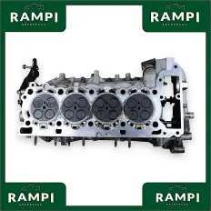 Cabeçote Land Rover Range Rover 2008