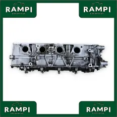 Cabeçote Land Rover Range Rover 2008