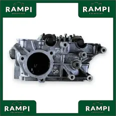 Cabeçote Land Rover Range Rover 2008