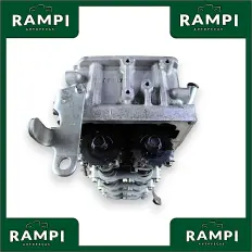 Cabeçote Mitsubishi L200 Triton 2010 