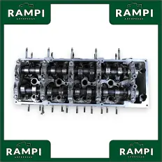 Cabeçote Mitsubishi L200 Triton 2011 3.2