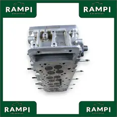 Cabeçote Mitsubishi L200 Triton 2011 3.2