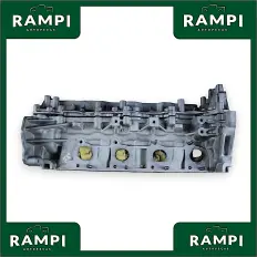 Cabeçote Renault Master 2.3
