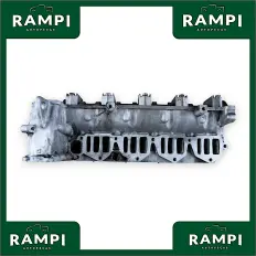 Cabeçote Ssangyong Kyron 2010 2.0 r6640160001