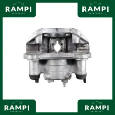 Pinça De Freio Traseira Esquerda Jumper/Ducato 2015 2.3