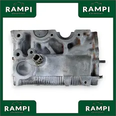 Cabeçote Toyota Hilux 2010 2.5 