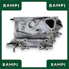 Cabeçote Toyota Hilux Sw4 2010 v6 direito