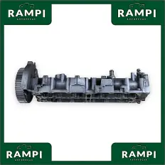 Comando cabeçote Fiat Ducato 2013 580183539