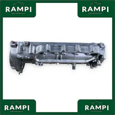 Comando Superior Cabeçote Fiat Ducato 2013