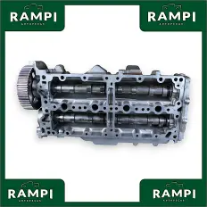 Comando Superior Cabeçote Fiat Ducato 2013
