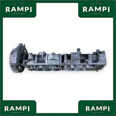 Comando Superior Cabeçote Fiat Ducato 2013