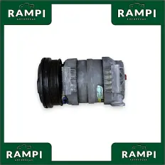 Compressor Ar Condicionado GM Blazer 1999 v6