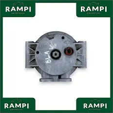 Compressor Ar Condicionado GM Blazer 1999 v6