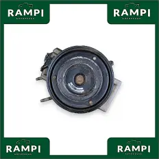 Compressor Ar Condicionado Dodge Ram 2014