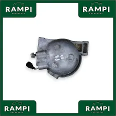 Compressor Ar Condicionado Nissan Frontier 2006