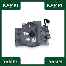 Compressor Ar Condicionado Nissan Pathfinder 2011 172cv
