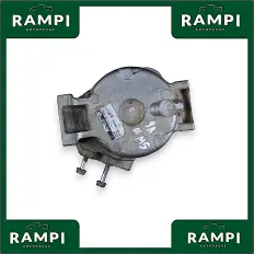Compressor Ar Condicionado Toyota Hilux Sw4 2010
