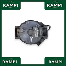 Compressor Ar Condicionado Toyota Hilux Sw4 2011