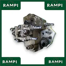 Bomba Alta Pressão F-250 Cummins 0445020122
