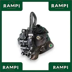 Bomba Alta Pressão Ford F-250 2011 5254461