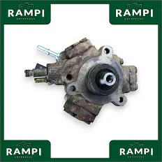 Bomba Alta Pressão Ford Ranger 2.2 3.2 A2c53344441
