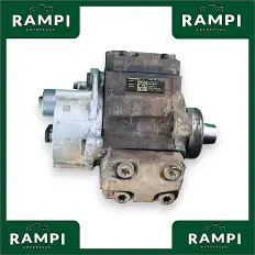 Bomba Alta Pressão Ford Ranger 2.2 3.2 A2c53344441