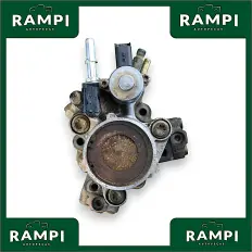 Bomba Alta Pressão Ford Ranger 2.2 3.2 A2c53344441